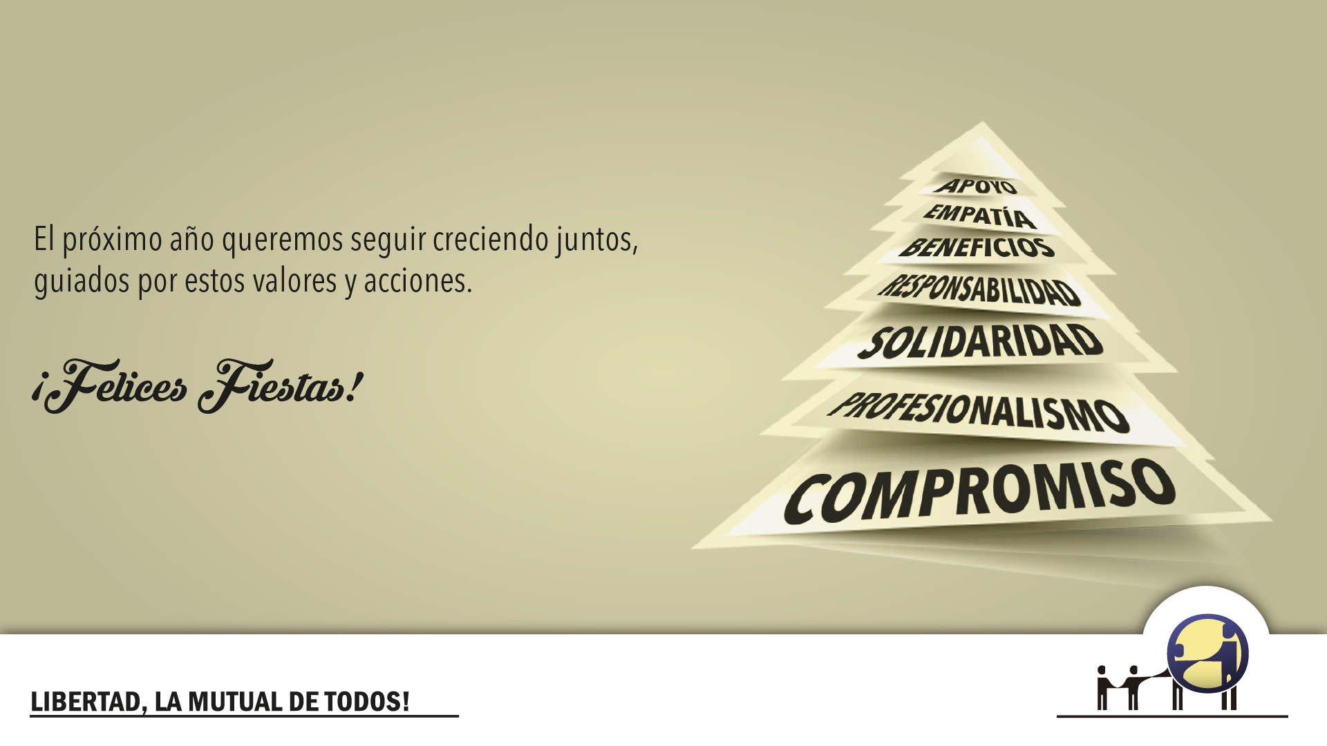 Noticia